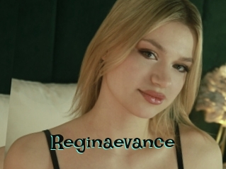 Reginaevance