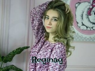 Reginag