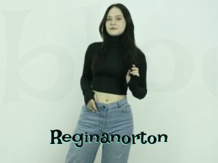 reginanorton Blog Pornostar