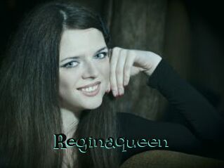 Reginaqueen