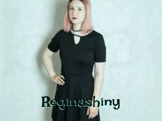 reginashiny Blog Pornostar