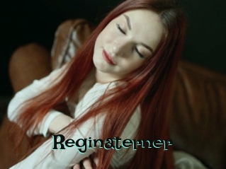 Reginaterner