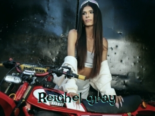 Reichel_gray