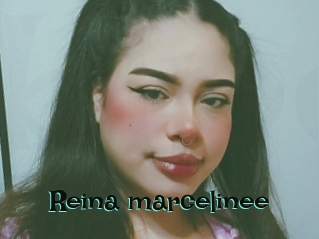 reina_marcelinee Blog Pornostar