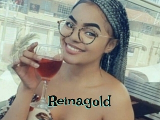 Reinagold