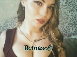 Reinasoft