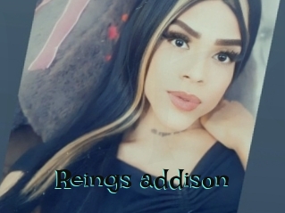 Reings_addison
