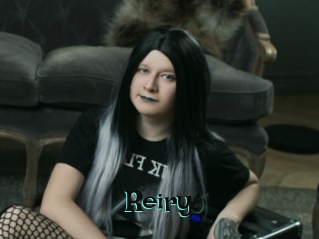 Reiry