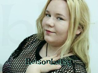 Reisonbetsy