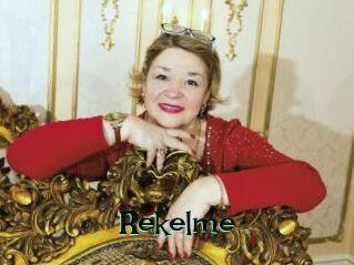 Rekelme