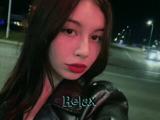 relax Blog Pornostar