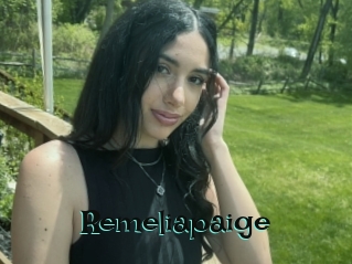 Remeliapaige