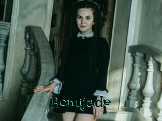 Remijade