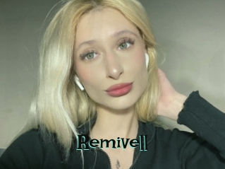 Remivell