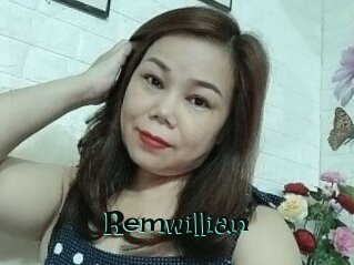 remwillian Blog Pornostar