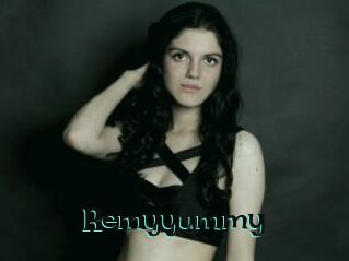 Remyyummy