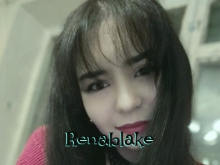 Renablake