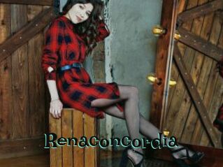 Renaconcordia