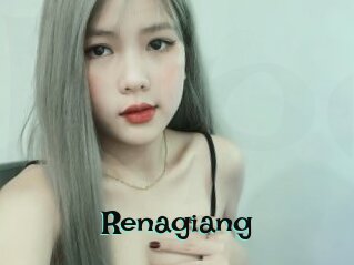 Renagiang