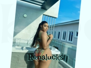 Renalucks