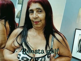 Renata_milf