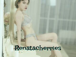 Renatacherries