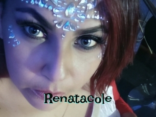 Renatacole