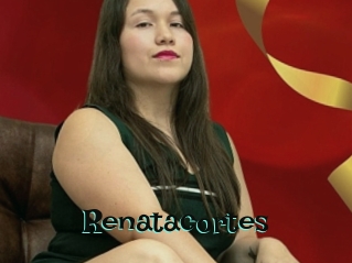 Renatacortes