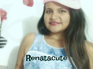 Renatacute