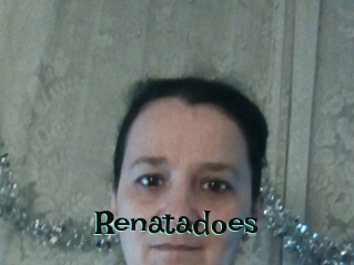 Renatadoes