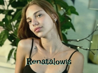 Renatalowis