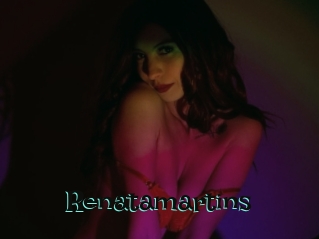 Renatamartins