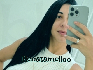 renatamelloo Blog Pornostar