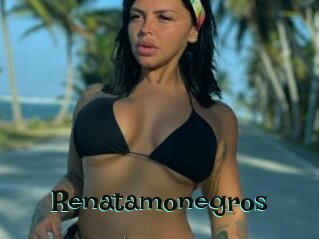Renatamonegros