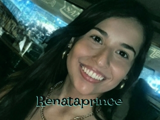 Renataprince