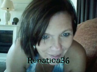 Renatica36