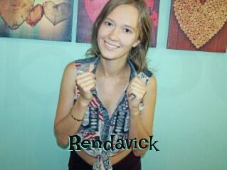 Rendavick