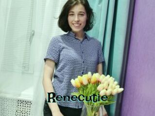 Renecutie