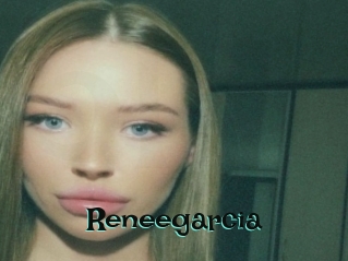 Reneegarcia