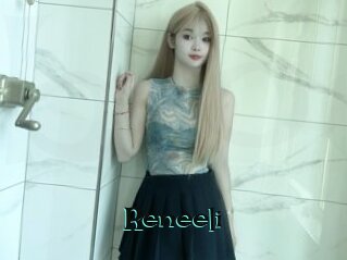 Reneeli