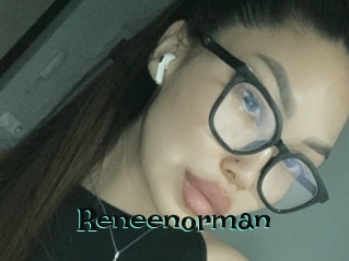 Reneenorman