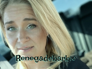 Renegadebarbie