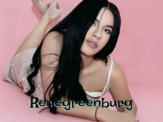 Renegreenburg