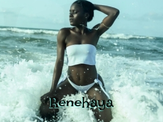 Renehaya
