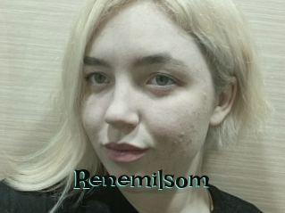 Renemilsom