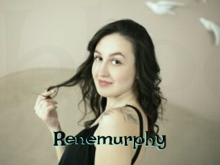 renemurphy Blog Pornostar
