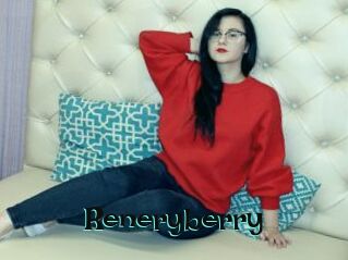 Reneryberry