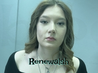 Renewalsh