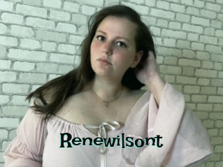 Renewilsont