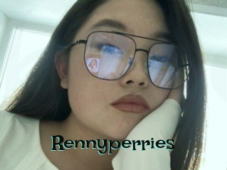 rennyperries Blog Pornostar